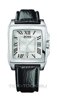 ���� Hugo Boss HB1512497